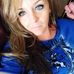 Profile Picture of Jessica England (@jessicajoenglandwoosley) on Facebook