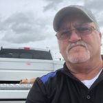 Profile Picture of Jerry mills (@jerrymills905) on Instagram