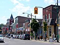 Profile Picture of Selwyn, Ontarioon Wikipedia