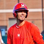 Profile Picture of Michael Pineiro (@michaelp_21) on Instagram