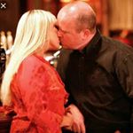 Profile Picture of eastenders sharon Michelle (@eastenders_sharon_phil) on Instagram