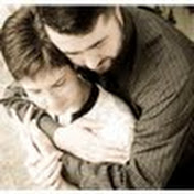 Profile Picture of Jeffrey Emery (@jde95f) on Youtube