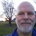 Profile Picture of Douglas Dunphy (@douglas.dunphy) on Facebook