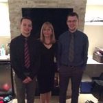 Profile Picture of Tracey Peter Rundle (@rundle.tracey) on Instagram