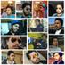 Profile Picture of ANMOL VERMA (@anmolverma) on Twitter