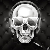 Profile Picture of Tim Bruni (@timbruni9556) on Youtube