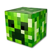 Profile Picture of Kukac Sajtos (@kukacsajtos7041) on Youtube