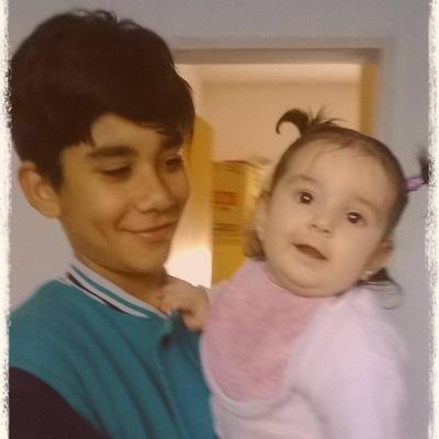 Profile Picture of Evan Carp (@Lokillorubius) on Twitter