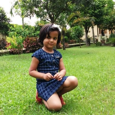 Profile Picture of Pratibha Shukla (@Pratibha1shukla) on Twitter