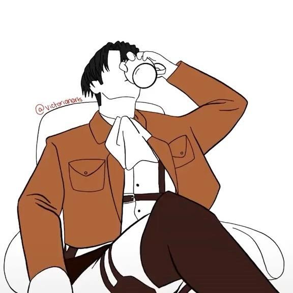 Profile Picture of Camryn Becker (@@camrynbecker) on Tiktok