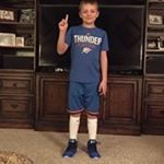 Profile Picture of Clayton Pueppke (@claytonpueppke) on Instagram