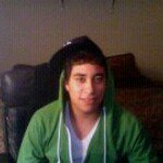 Profile Picture of Jose Cosio (@mrcosio93gmailcom) on Instagram