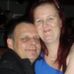 Profile Picture of Kevin Chadwick (@kevin.chadwick.14) on Facebook