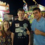 Profile Picture of Michael Arietta (@michaelarietta) on Instagram