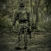 Profile Picture of Mike Arthur (@@mikearthur2) on Tiktok