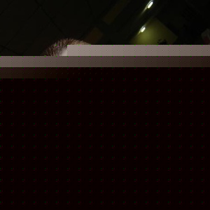 Arturo Barrios Pérez - Myspace Profile Picture of Arturo Barrios Pérez (@arturo_bpm) on Myspace