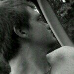 Profile Picture of michael serfass (@michael_bigchief) on Instagram