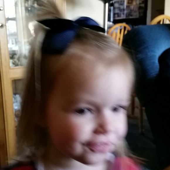 Profile Picture of Beth Musella (@bmusella) on Poshmark