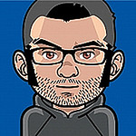 Profile Picture of Vassilis Kourtis (@kapsidi) on Flickr