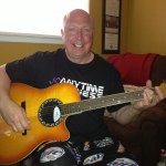 Profile Picture of Robert Govitz (@rgovitz) on Instagram