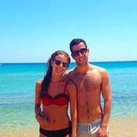 Profile Picture of Daniel Danilov (@daniel-danilov-3) on Quora