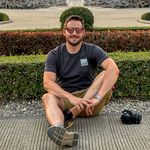 Profile Picture of Nicholas Heinrich (@nicholas.heinrich) on Instagram