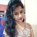 Profile Picture of Rashmi Acharya (@rashmi.acharya.9231) on Facebook