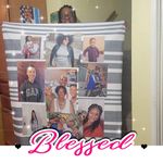 Profile Picture of Sheila Swift (@sheila.swift.102) on Instagram