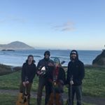 Profile Picture of Heather, Kevin, Matty And Mike (@thepillowtalkers) on Instagram