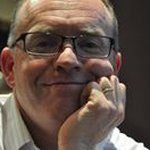 Profile Picture of Tony Rule (@tony.rule) on Instagram