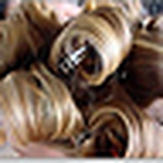 Profile Picture of Davina's secret (@Davina's secret) on Flickr