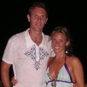 Profile Picture of David Swinnerton (@121221640) on Myspace