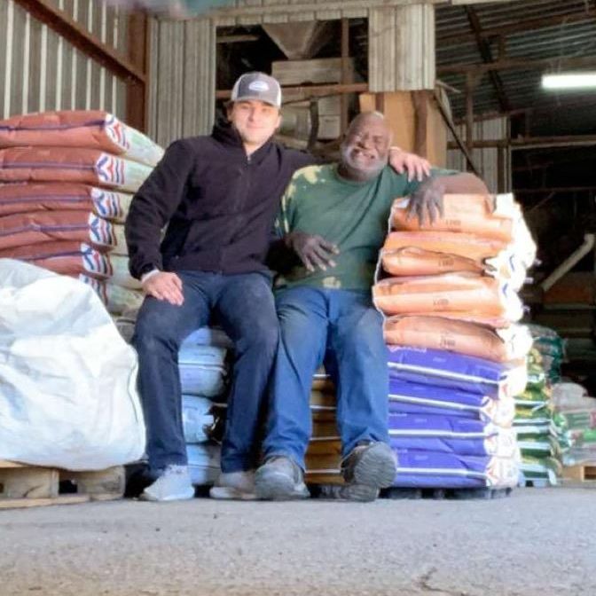 Thomas Bellard - Tiktok Profile Picture of Thomas Bellard (@tcbellard) on Tiktok