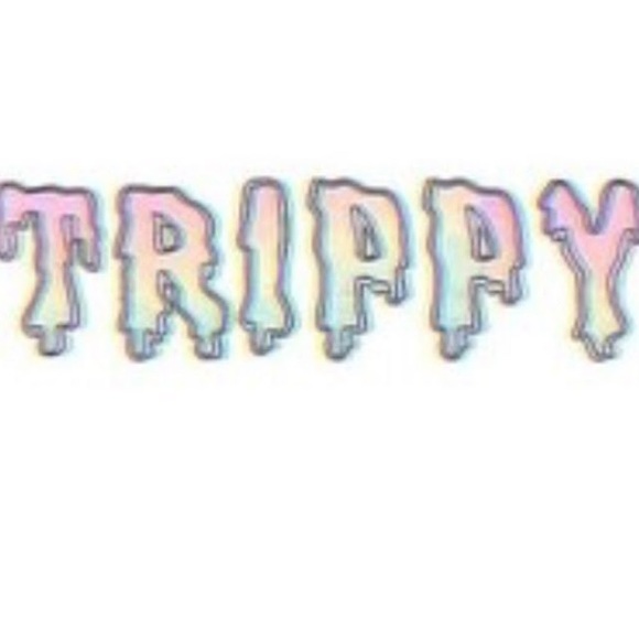 Profile Picture of Trippy Trippy (@littlejafar) on Poshmark