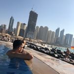 Profile Picture of Mark Gerritsen (@markgerritsenn) on Instagram