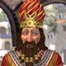 Profile Picture of Keith Hoover (@keith.hoover.16144) on Facebook