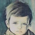 Profile Picture of Joachim Peters (@245554113) on Myspace
