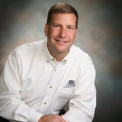 Profile Picture of Jeff Bernsen (@Jeff_Bernsen) on Twitter