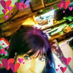 Profile Picture of Judy Regonini (@regoninijudy) on Instagram