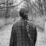 Profile Picture of Julia Hutcheson (@julia_hutcheson) on Instagram