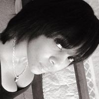 Profile Picture of Missy Varlack (@missy-varlack) on Quora