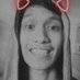 Profile Picture of Armand Allen (@Armand__Allen) on Twitter