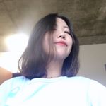 Profile Picture of Joy Chao晁远🌸 (@jooooy619) on Instagram