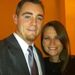 Profile Picture of Megan Waldron Carroll (@mewaldron) on Pinterest