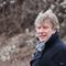 Profile Picture of Christian Volk (@christian.volk.338) on Facebook