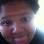 Profile Picture of Savannah Anzic (@savannah_anzic) on Instagram