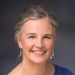 Profile Picture of M Catherine Schaefer CNM (@catherineschaefercnm) on Pinterest