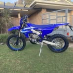 Profile Picture of Scott Linden (@scott.linden.106503) on Facebook