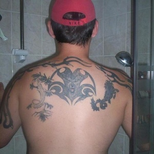 Profile Picture of Goran Mladenovski (@396482605) on Myspace