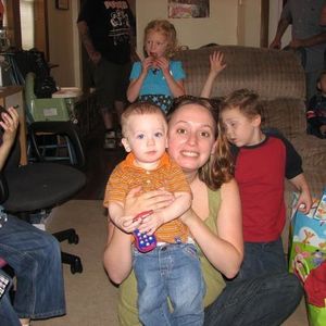 Profile Picture of Amanda Shoup (@amanda2579) on Myspace